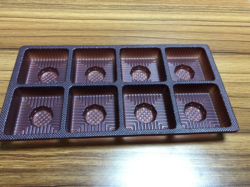 食品托盤(pán)-6