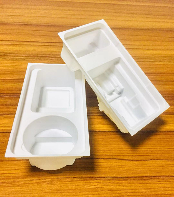 手機內(nèi)托-2