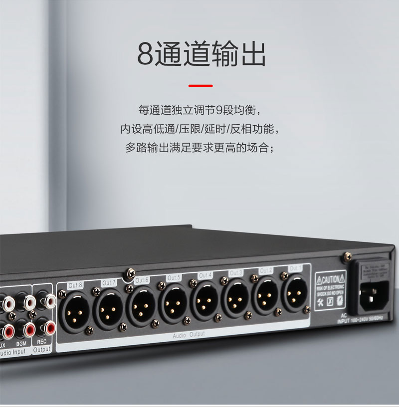 1563347147616179.jpg K-5210_10.jpg