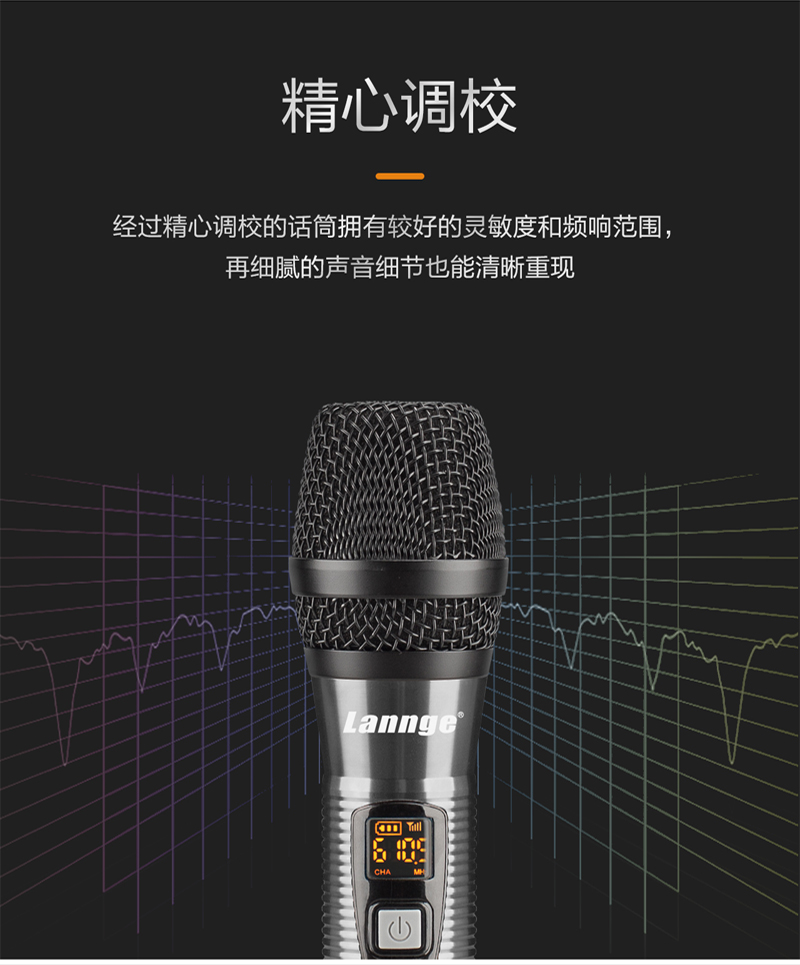W-100-詳情切片_03.jpg