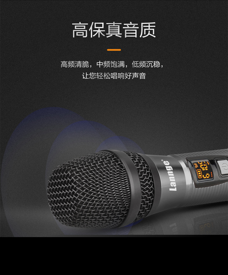 W-100-詳情切片_05.jpg